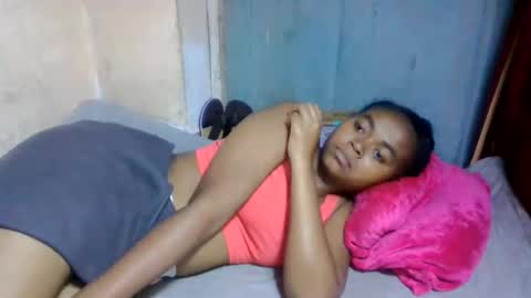 Snapshot of nilahmarie chatting on 20, 5, 2026 nilah online show from 20, 5, 2026