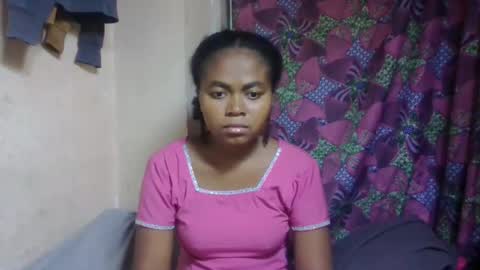 Snapshot of nilahmarie chatting on 26, 5, 2026 nilah online show from 26, 5, 2026