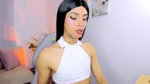 Nilam online show from 15, 3, 2026