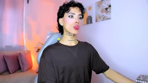 Nilam online show from 7, 4, 2026