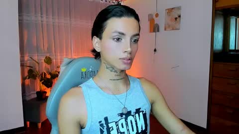 Snapshot of nilam217 chatting on 7, 6, 2026 Nilam online show from 7, 6, 2026