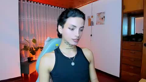 Snapshot of nilam217 chatting on 23, 6, 2026 Nilam online show from 23, 6, 2026