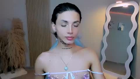 Snapshot of nilam217 chatting on 10, 7, 2026 Nilam online show from 10, 7, 2026