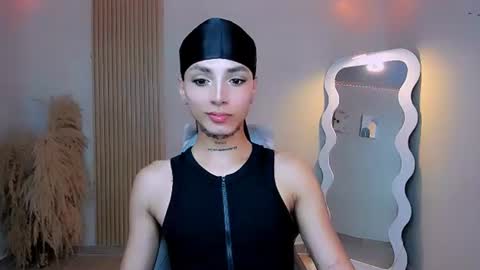 Snapshot of nilam217 chatting on 5, 8, 2026 Nilam online show from 5, 8, 2026