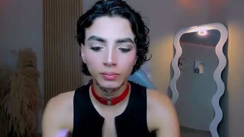 Snapshot of nilam217 chatting on 7, 8, 2026 Nilam online show from 7, 8, 2026