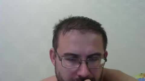 Snapshot of nilko80 chatting on 4, 10, 2025 nilko80 online show from 4, 10, 2025