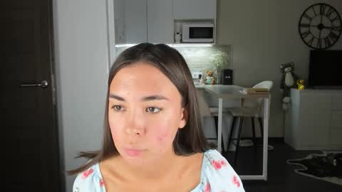 Bella online show from 31, 10, 2025