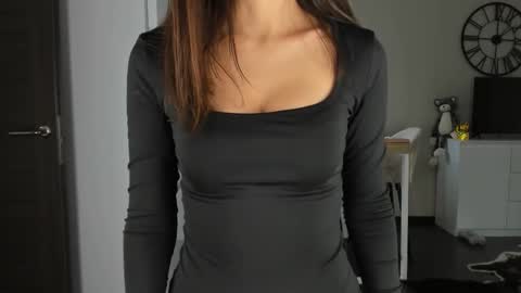 Bella online show from 27, 2, 2026