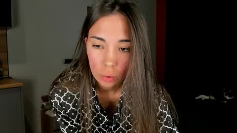 Bella online show from 24, 5, 2026