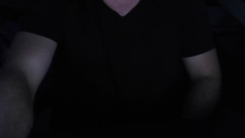 nillis online show from 9, 12, 2024