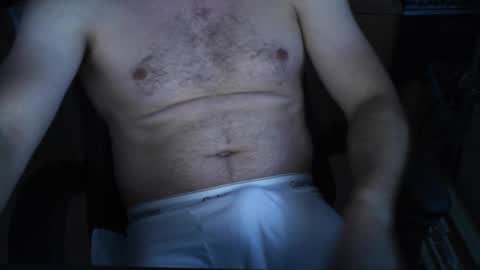 nillis online show from 29, 9, 2025