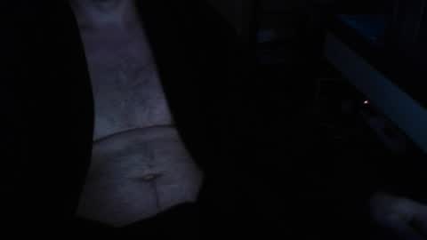 nillis online show from 14, 10, 2025