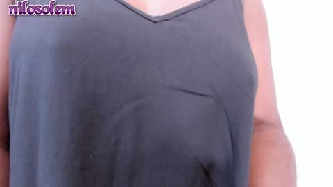 Snapshot of nilosolem12 chatting on 1, 12, 2024 nilo solem online show from 1, 12, 2024
