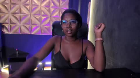 Snapshot of nilosolem12 chatting on 10, 12, 2024 nilo solem online show from 10, 12, 2024