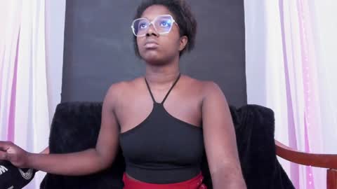 Snapshot of nilosolem12 chatting on 14, 12, 2024 nilo solem online show from 14, 12, 2024