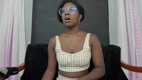 Snapshot of nilosolem12 chatting on 15, 12, 2024 nilo solem online show from 15, 12, 2024