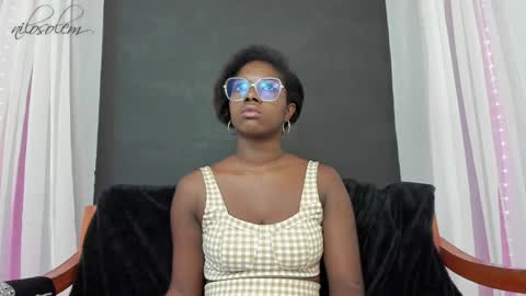 Snapshot of nilosolem12 chatting on 15, 12, 2024 nilo solem online show from 15, 12, 2024