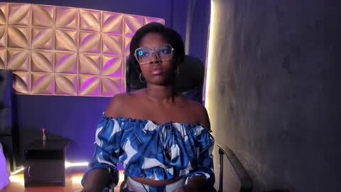 Snapshot of nilosolem12 chatting on 16, 12, 2024 nilo solem online show from 16, 12, 2024