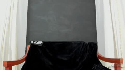 Snapshot of nilosolem12 chatting on 17, 12, 2024 nilo solem online show from 17, 12, 2024