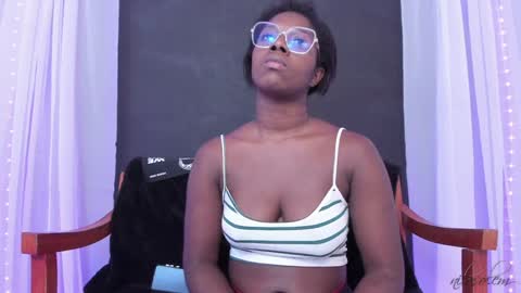 Snapshot of nilosolem12 chatting on 17, 12, 2024 nilo solem online show from 17, 12, 2024