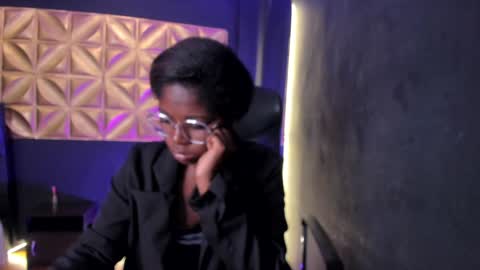 Snapshot of nilosolem12 chatting on 19, 12, 2024 nilo solem online show from 19, 12, 2024