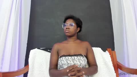 Snapshot of nilosolem12 chatting on 24, 12, 2024 nilo solem online show from 24, 12, 2024