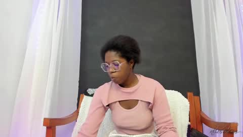 Snapshot of nilosolem12 chatting on 4, 1, 2025 nilo solem online show from 4, 1, 2025