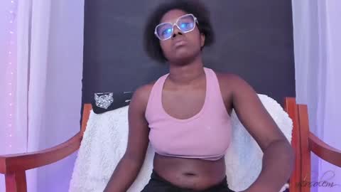 Snapshot of nilosolem12 chatting on 4, 1, 2025 nilo solem online show from 4, 1, 2025