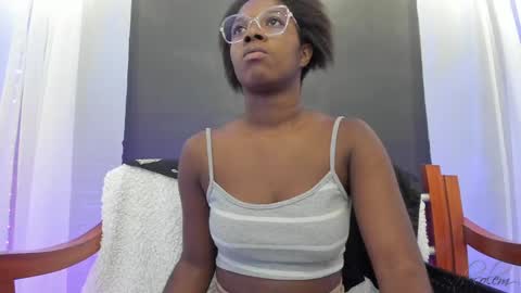Snapshot of nilosolem12 chatting on 8, 1, 2025 nilo solem online show from 8, 1, 2025
