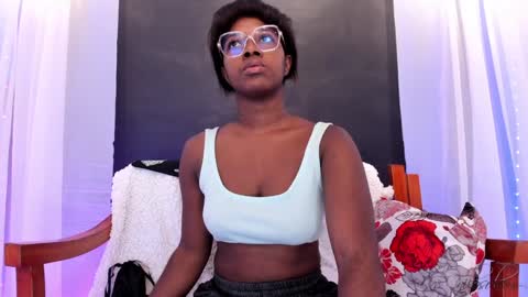 Snapshot of nilosolem12 chatting on 10, 1, 2025 nilo solem online show from 10, 1, 2025