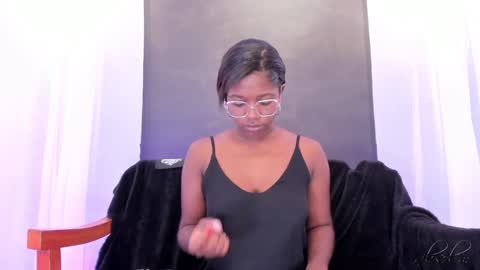 Snapshot of nilosolem12 chatting on 14, 1, 2025 nilo solem online show from 14, 1, 2025
