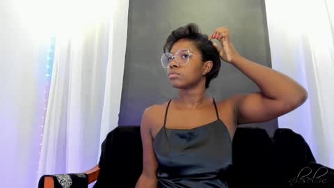 Snapshot of nilosolem12 chatting on 19, 1, 2025 nilo solem online show from 19, 1, 2025