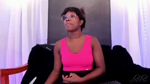 Snapshot of nilosolem12 chatting on 20, 1, 2025 nilo solem online show from 20, 1, 2025