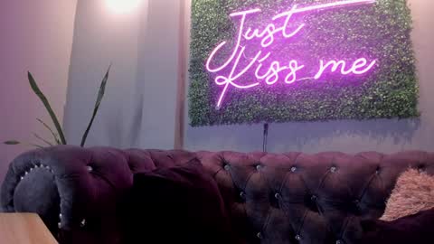 Snapshot of nilosolem12 chatting on 27, 1, 2025 nilo solem online show from 27, 1, 2025