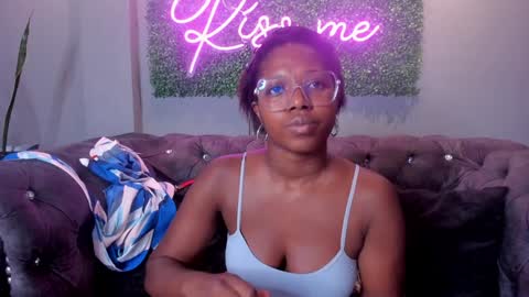 Snapshot of nilosolem12 chatting on 28, 1, 2025 nilo solem online show from 28, 1, 2025