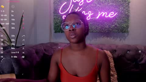 Snapshot of nilosolem12 chatting on 29, 1, 2025 nilo solem online show from 29, 1, 2025