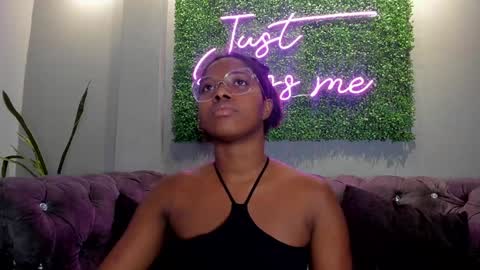 Snapshot of nilosolem12 chatting on 30, 1, 2025 nilo solem online show from 30, 1, 2025