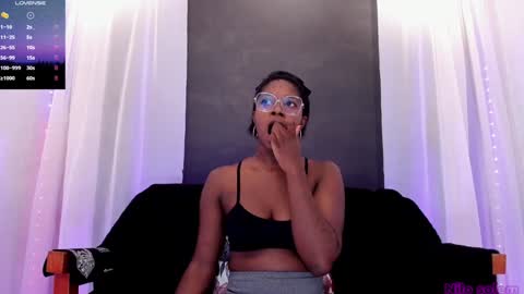 Snapshot of nilosolem12 chatting on 31, 1, 2025 nilo solem online show from 31, 1, 2025