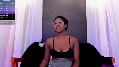 Snapshot of nilosolem12 chatting on 31, 1, 2025 nilo solem online show from 31, 1, 2025
