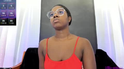 Snapshot of nilosolem12 chatting on 2, 2, 2025 nilo solem online show from 2, 2, 2025