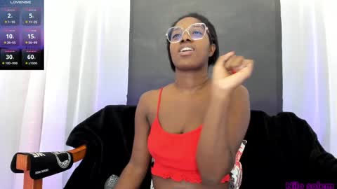 Snapshot of nilosolem12 chatting on 2, 2, 2025 nilo solem online show from 2, 2, 2025