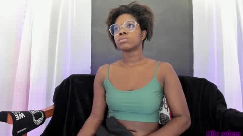 Snapshot of nilosolem12 chatting on 7, 2, 2025 nilo solem online show from 7, 2, 2025