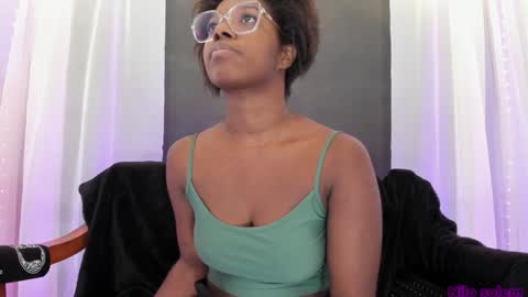 Snapshot of nilosolem12 chatting on 7, 2, 2025 nilo solem online show from 7, 2, 2025