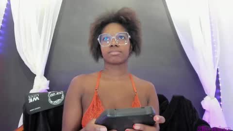 Snapshot of nilosolem12 chatting on 10, 2, 2025 nilo solem online show from 10, 2, 2025