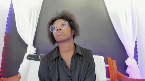 Snapshot of nilosolem12 chatting on 10, 2, 2025 nilo solem online show from 10, 2, 2025