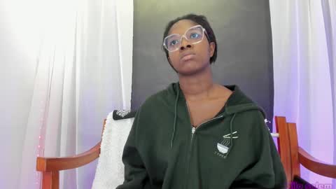 Snapshot of nilosolem12 chatting on 18, 2, 2025 nilo solem online show from 18, 2, 2025