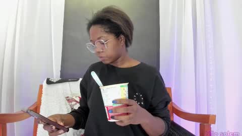 Snapshot of nilosolem12 chatting on 20, 2, 2025 nilo solem online show from 20, 2, 2025