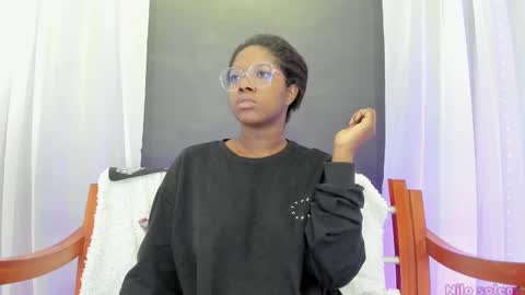 Snapshot of nilosolem12 chatting on 20, 2, 2025 nilo solem online show from 20, 2, 2025