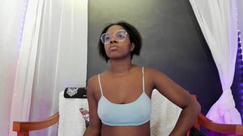 Snapshot of nilosolem12 chatting on 22, 2, 2025 nilo solem online show from 22, 2, 2025