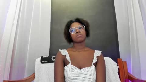 Snapshot of nilosolem12 chatting on 24, 2, 2025 nilo solem online show from 24, 2, 2025